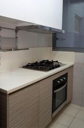 Arc at Tampines (D18), Condominium #466883691